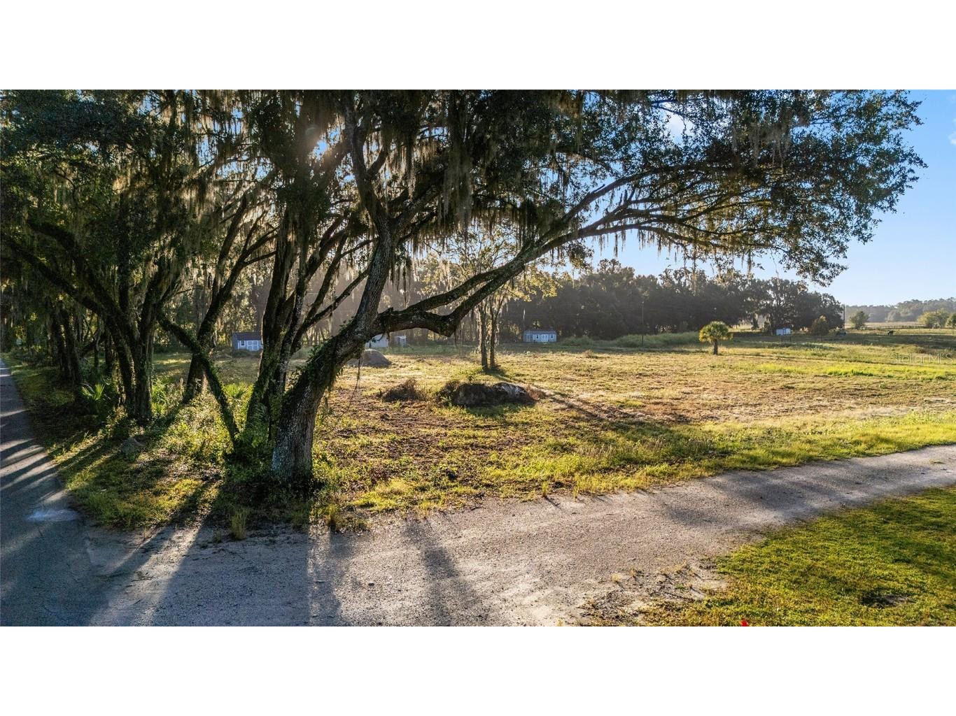 3623 Cr 526 Sumterville FL 33585 G5103837 image28