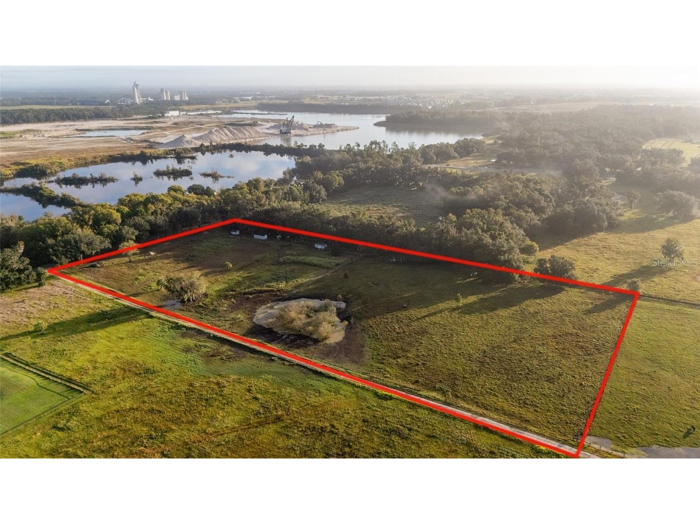 3623 Cr 526 Sumterville FL 33585 G5103837 image3