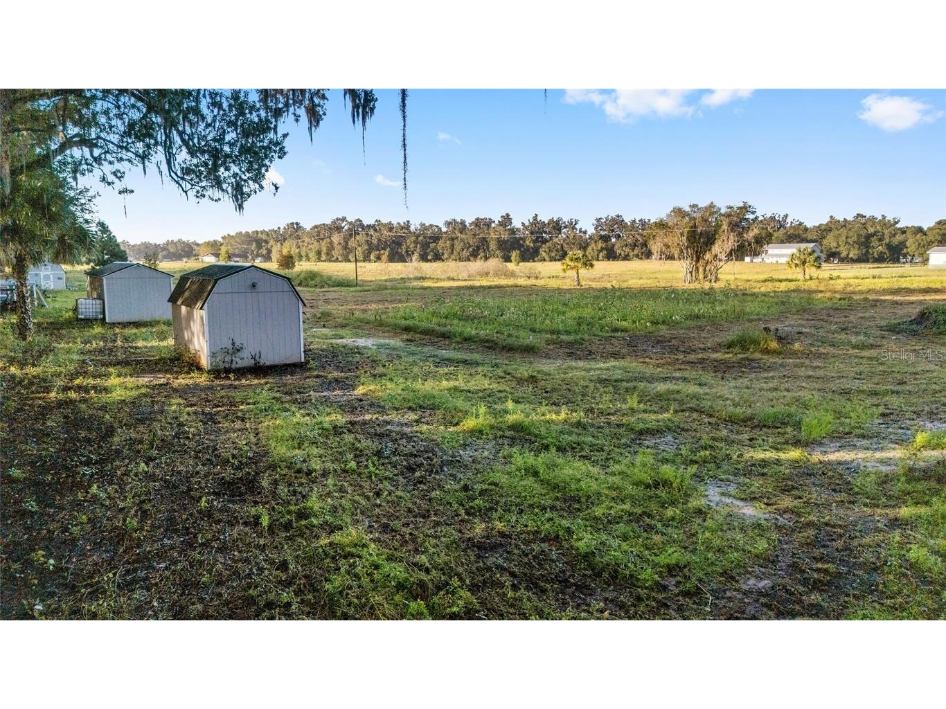 3623 Cr 526 Sumterville FL 33585 G5103837 image30