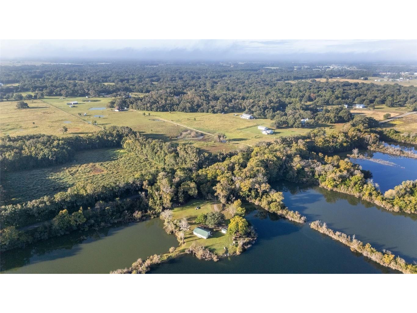 3623 Cr 526 Sumterville FL 33585 G5103837 image34