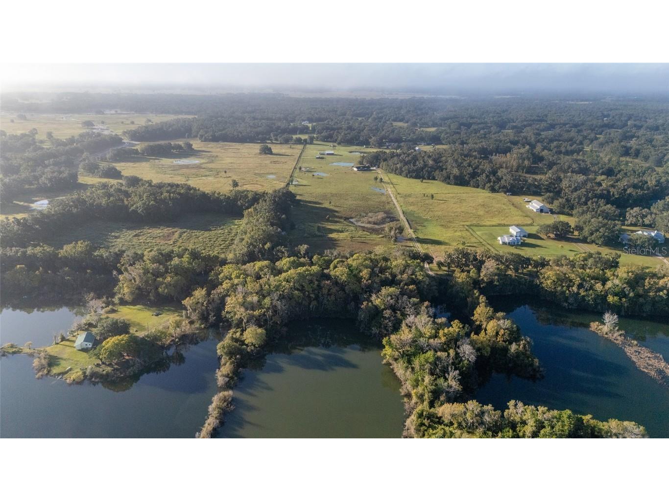 3623 Cr 526 Sumterville FL 33585 G5103837 image35