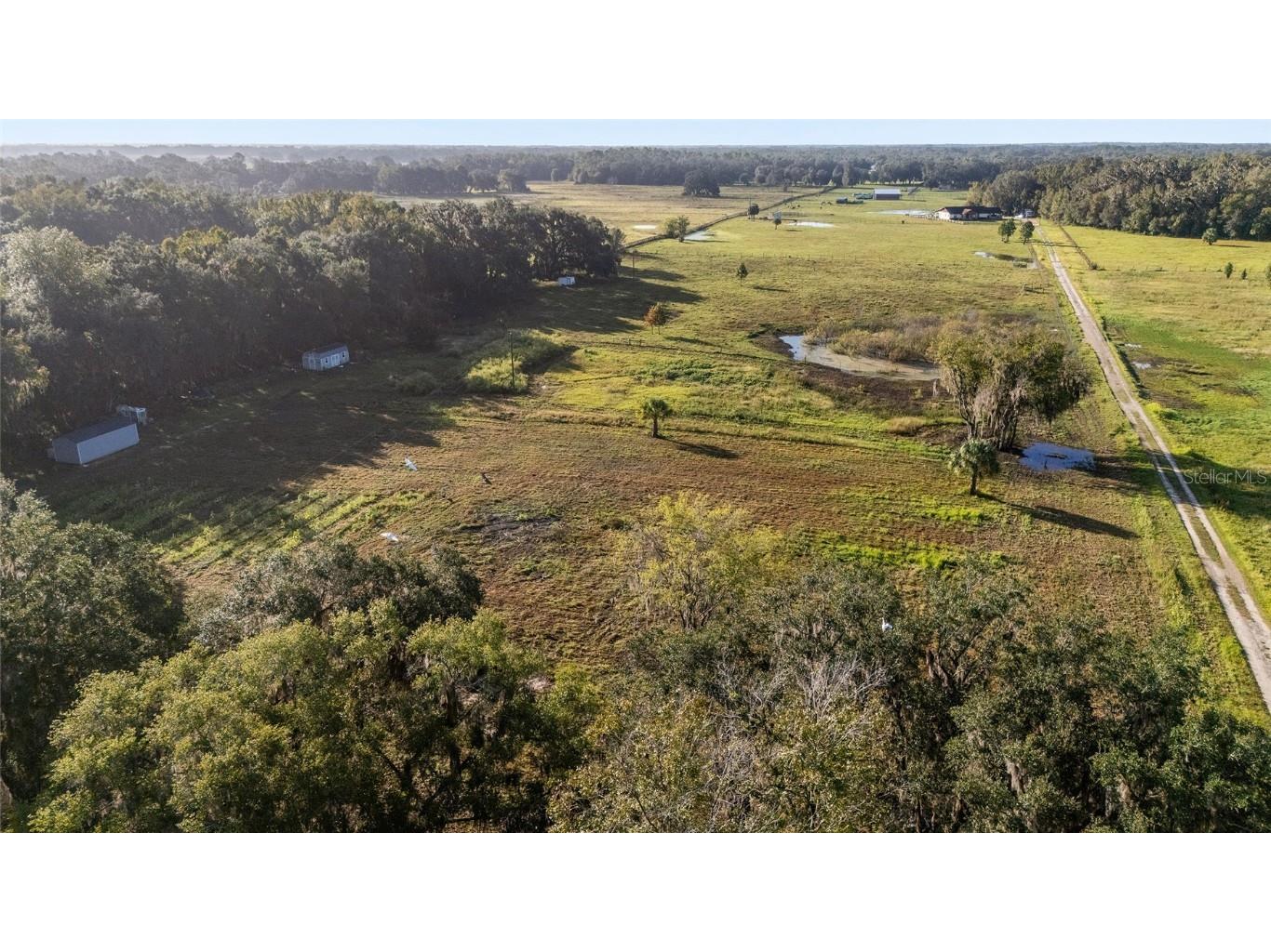 3623 Cr 526 Sumterville FL 33585 G5103837 image36