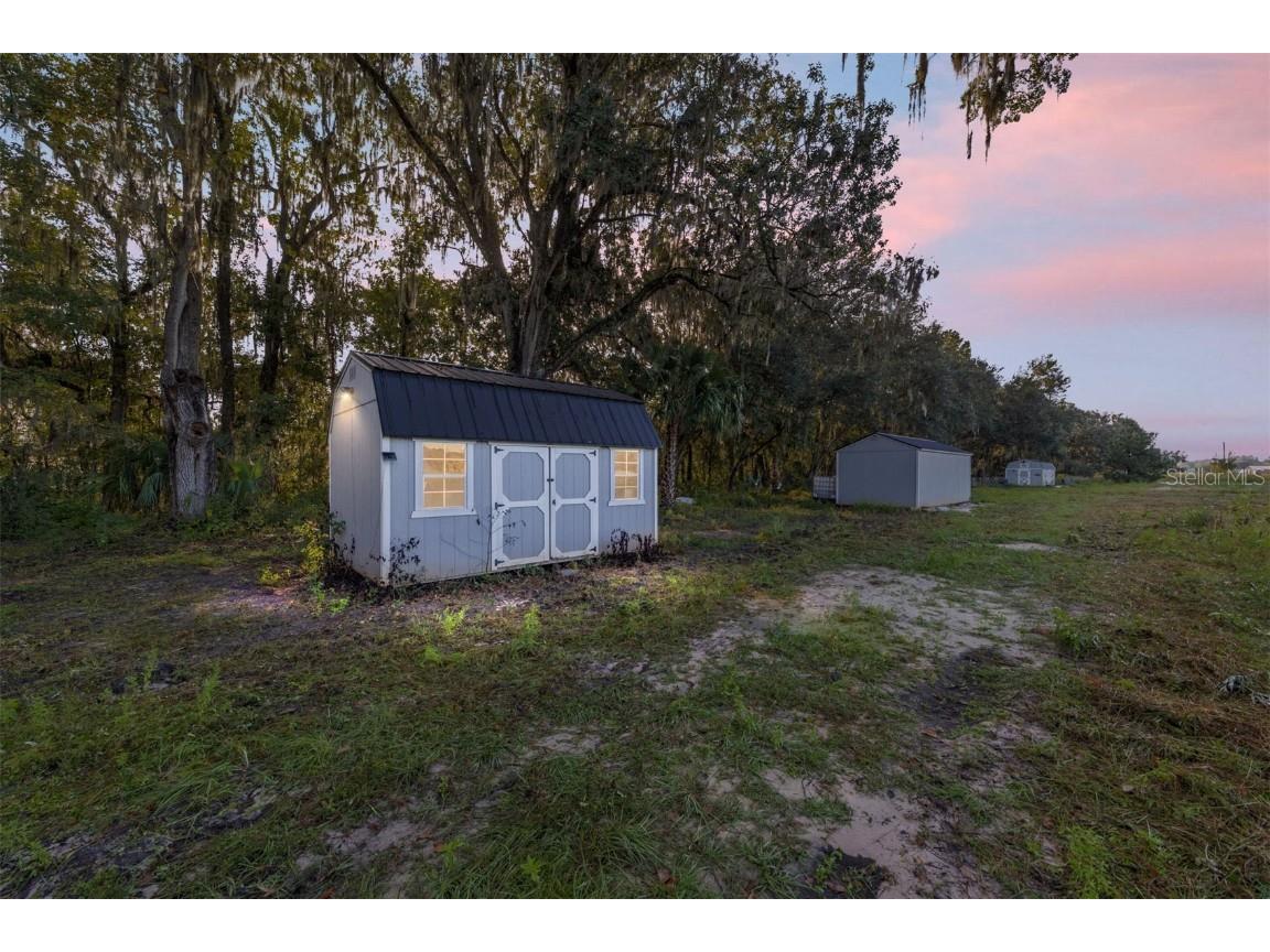 3623 Cr 526 Sumterville FL 33585 G5103837 image4