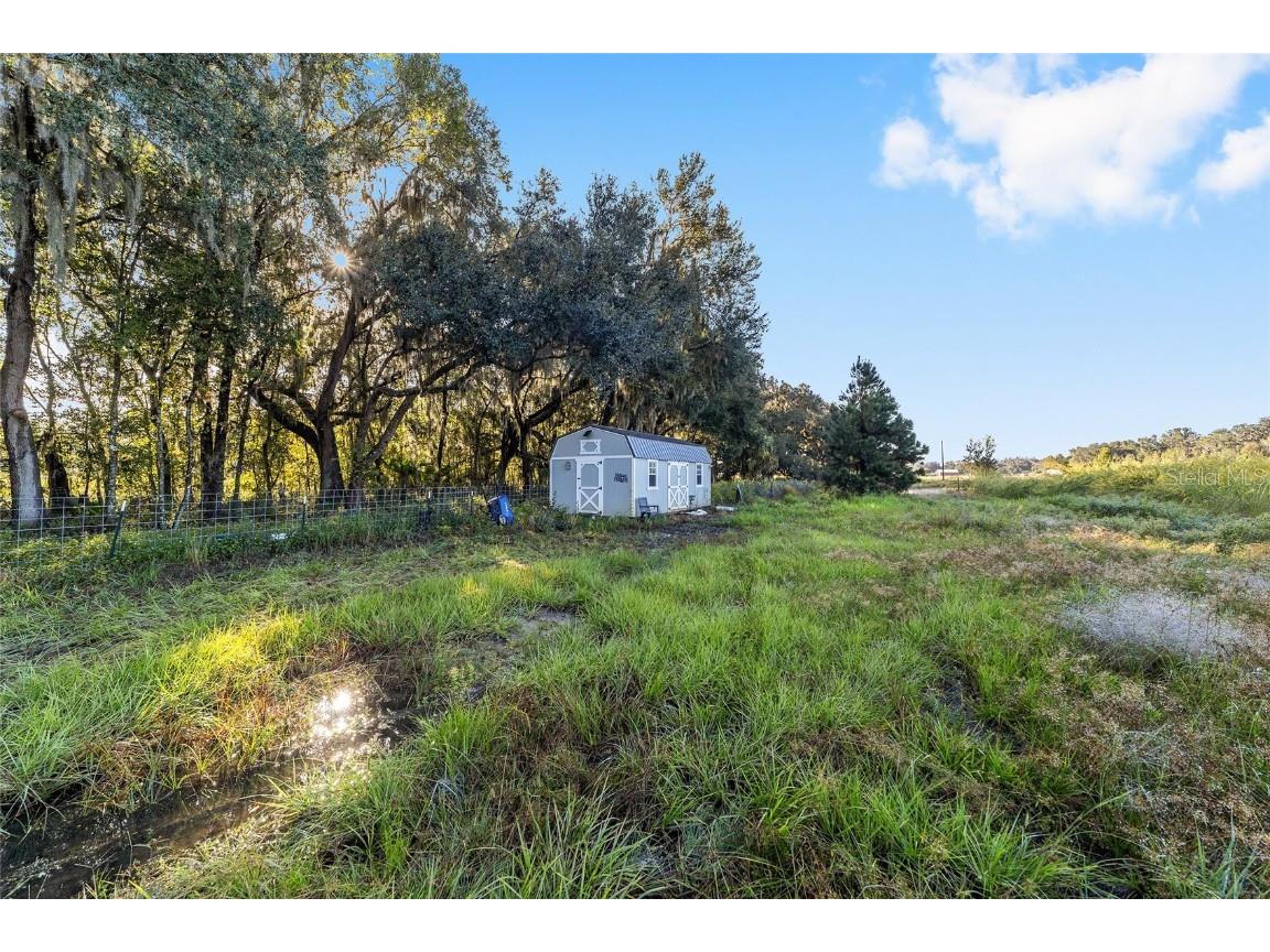 3623 Cr 526 Sumterville FL 33585 G5103837 image6