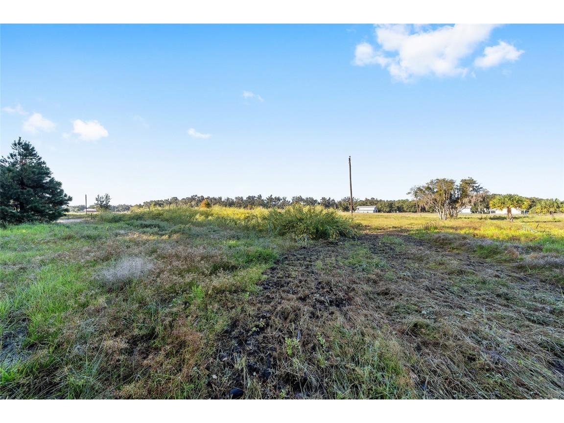 3623 Cr 526 Sumterville FL 33585 G5103837 image7