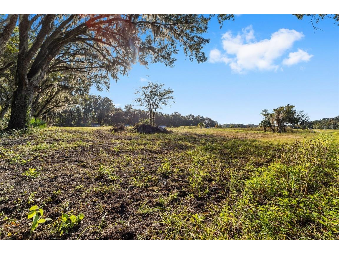 3623 Cr 526 Sumterville FL 33585 G5103837 image9