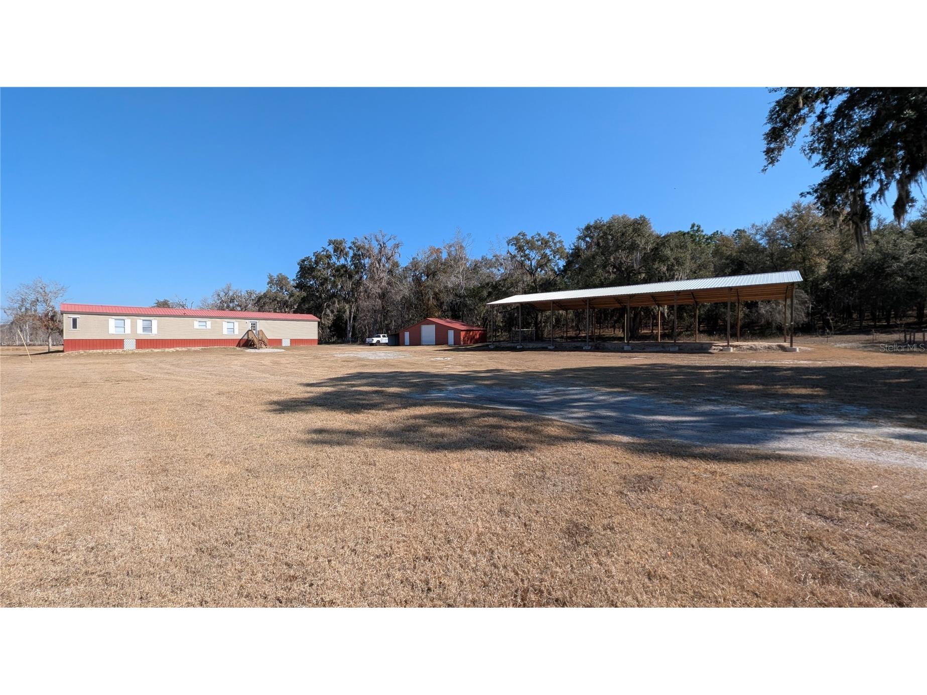 3623 E Whirlwind Path Floral City FL 34436 TB8476331 image1