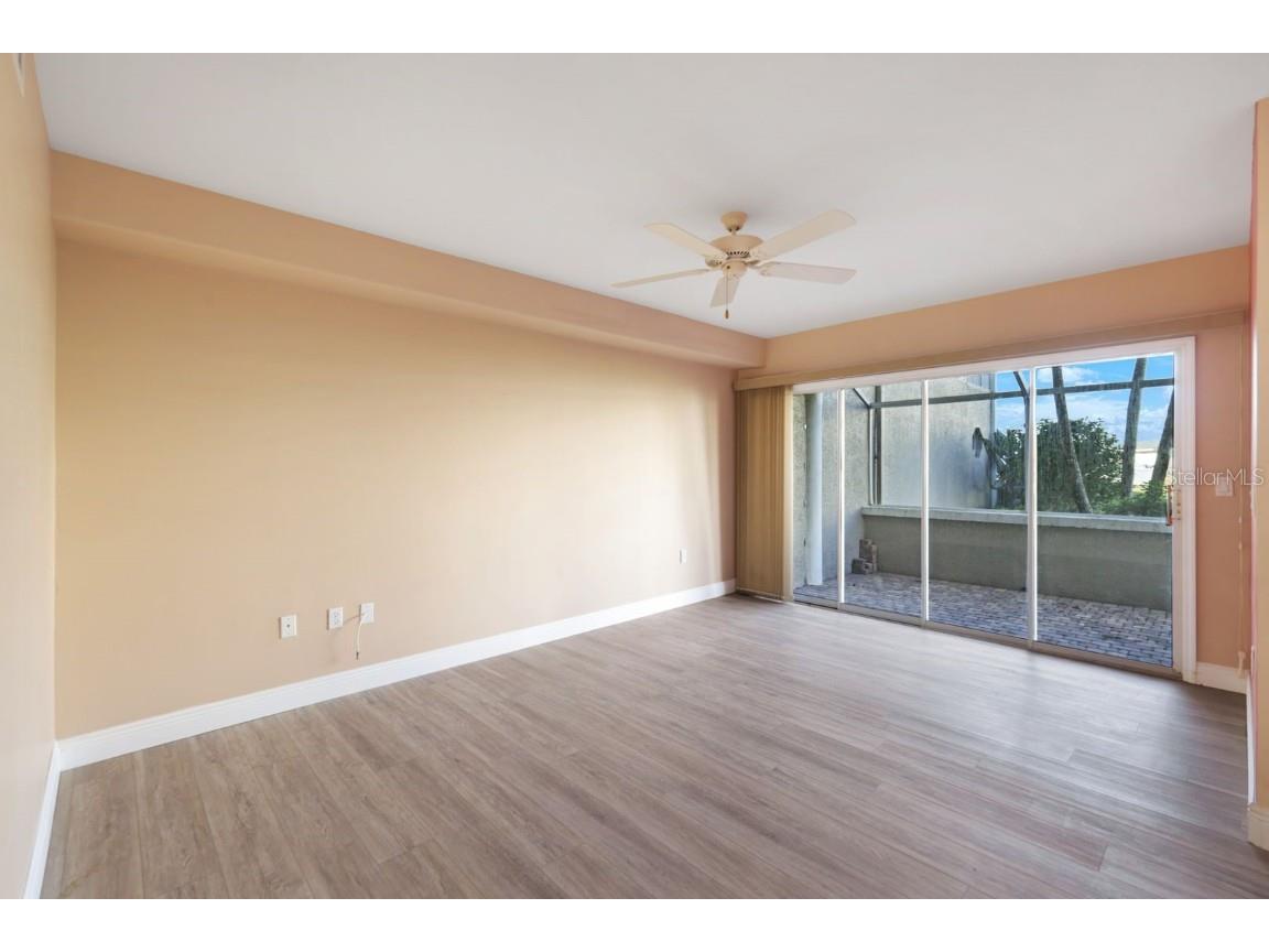 3623 Edgewood Avenue Fort Myers FL 33916 - CALOOSAHATCHEE RIVER A4642336 image10