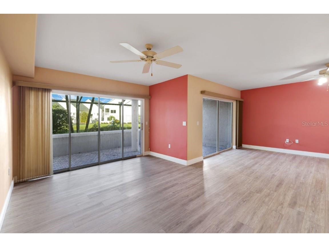 3623 Edgewood Avenue Fort Myers FL 33916 - CALOOSAHATCHEE RIVER A4642336 image11