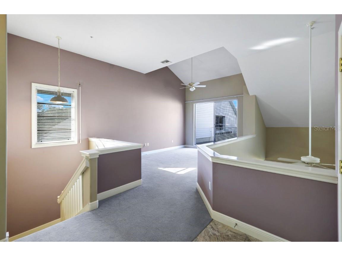 3623 Edgewood Avenue Fort Myers FL 33916 - CALOOSAHATCHEE RIVER A4642336 image19