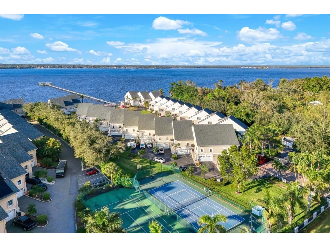 3623 Edgewood Avenue Fort Myers FL 33916 - CALOOSAHATCHEE RIVER A4642336 image2