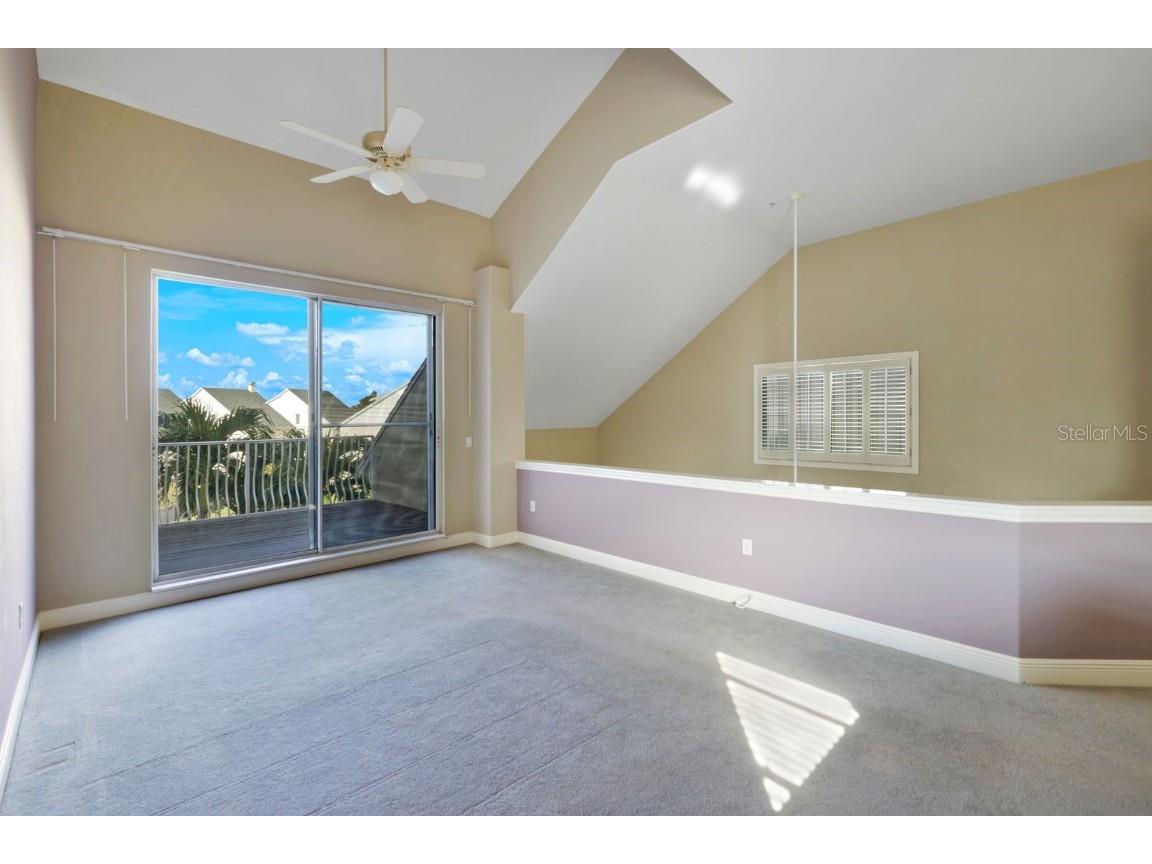 3623 Edgewood Avenue Fort Myers FL 33916 - CALOOSAHATCHEE RIVER A4642336 image20