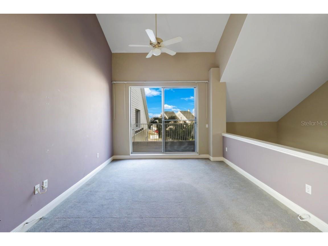 3623 Edgewood Avenue Fort Myers FL 33916 - CALOOSAHATCHEE RIVER A4642336 image21