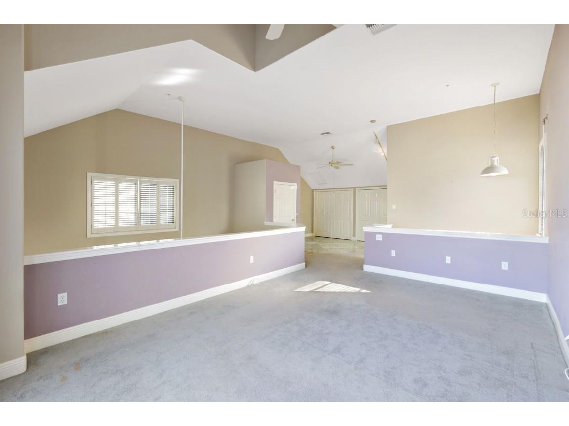 3623 Edgewood Avenue Fort Myers FL 33916 - CALOOSAHATCHEE RIVER A4642336 image22