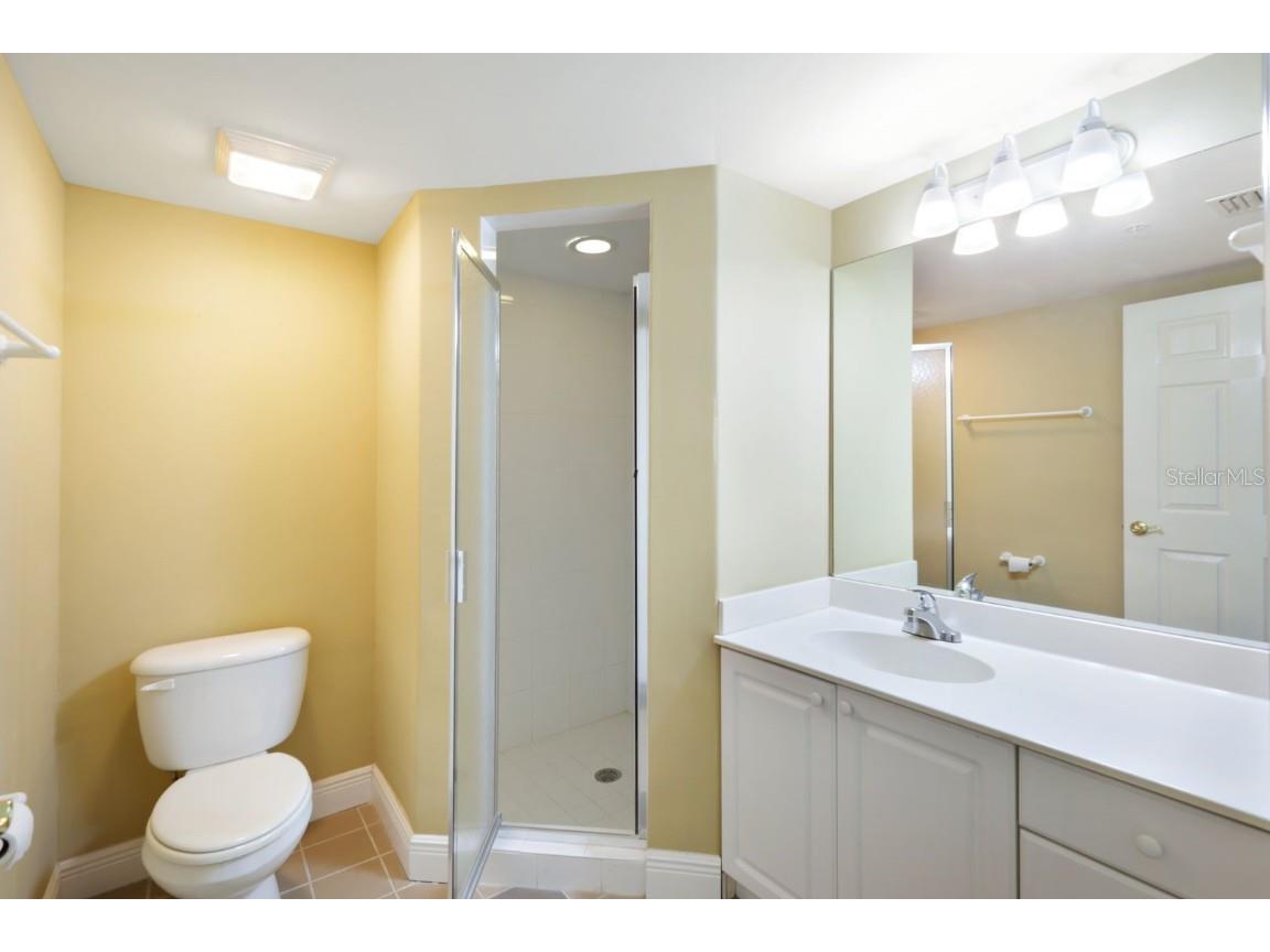 3623 Edgewood Avenue Fort Myers FL 33916 - CALOOSAHATCHEE RIVER A4642336 image23