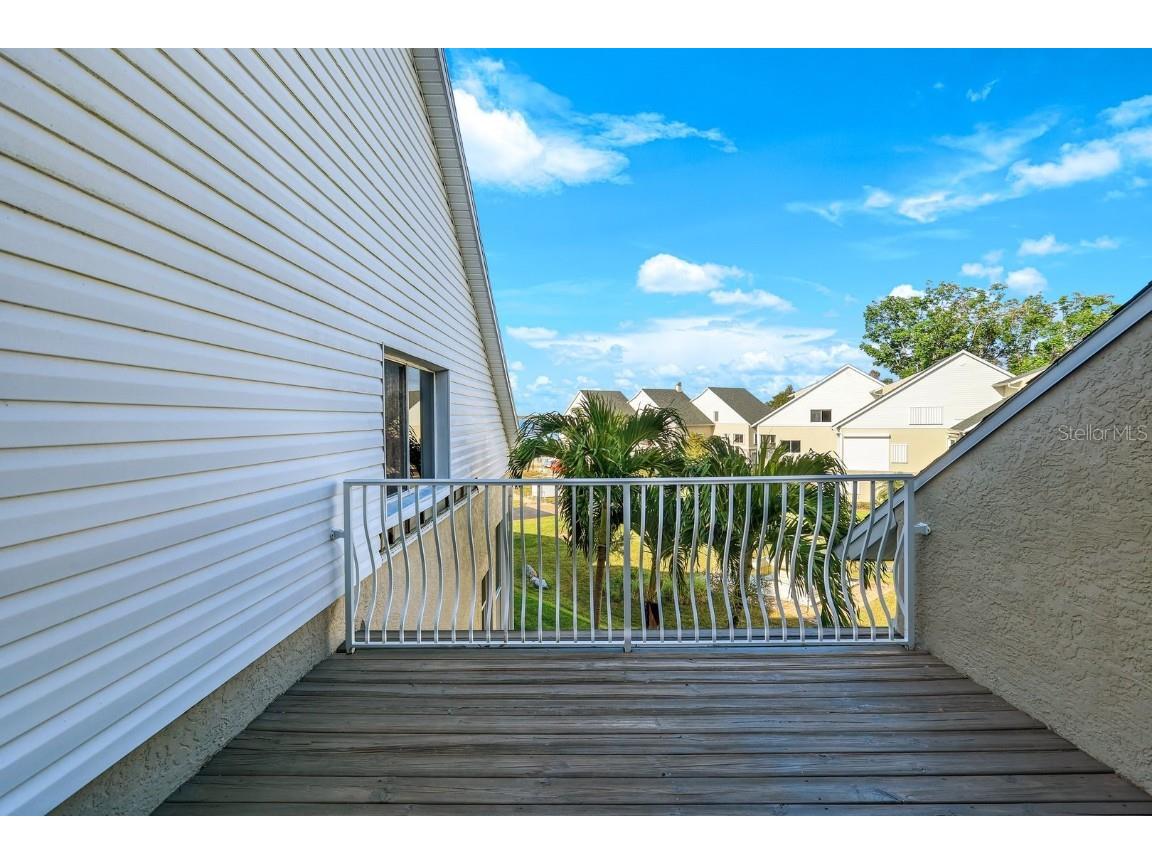 3623 Edgewood Avenue Fort Myers FL 33916 - CALOOSAHATCHEE RIVER A4642336 image25