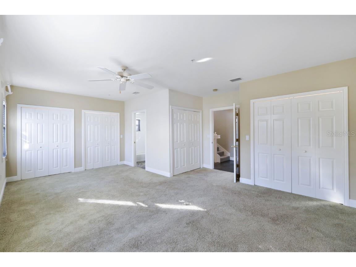 3623 Edgewood Avenue Fort Myers FL 33916 - CALOOSAHATCHEE RIVER A4642336 image27