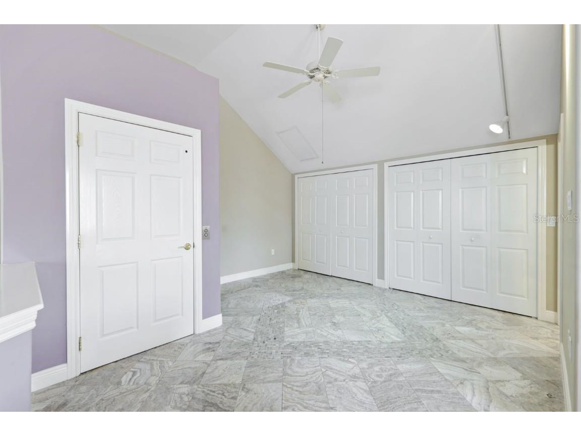 3623 Edgewood Avenue Fort Myers FL 33916 - CALOOSAHATCHEE RIVER A4642336 image29