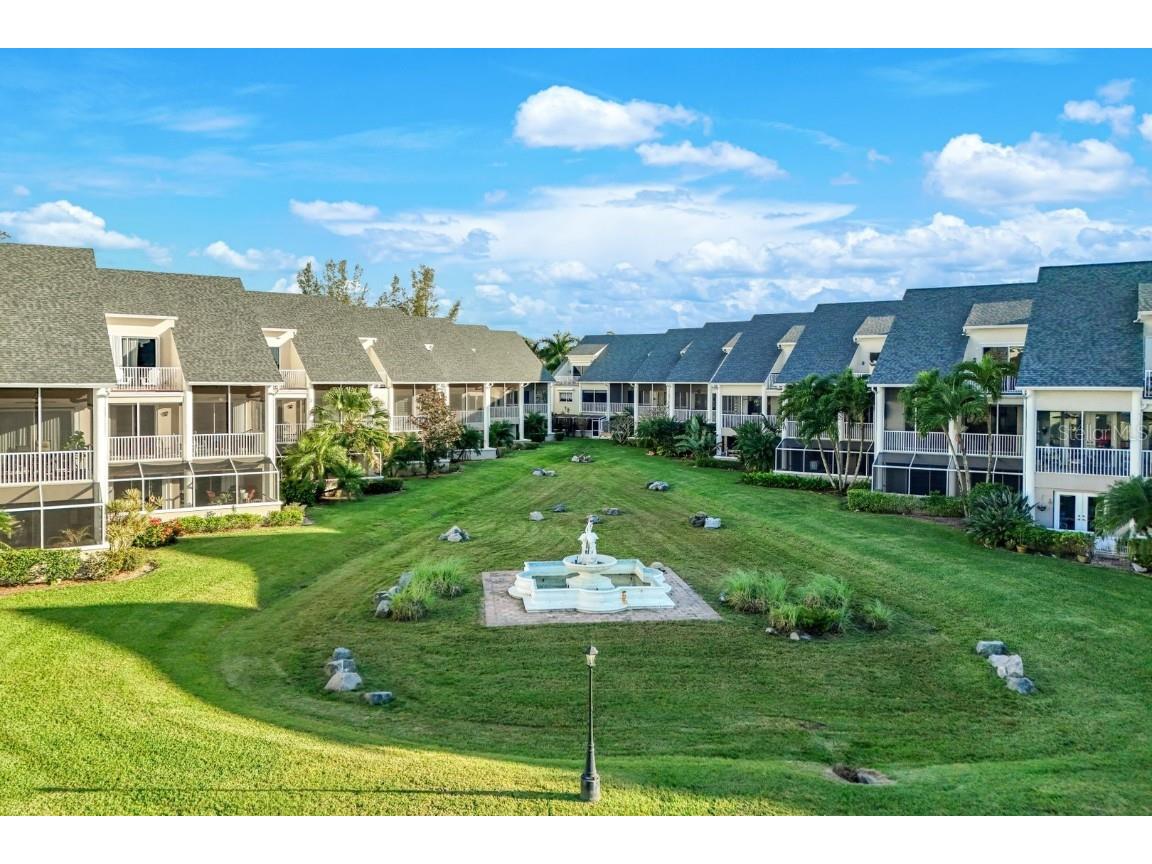 3623 Edgewood Avenue Fort Myers FL 33916 - CALOOSAHATCHEE RIVER A4642336 image3