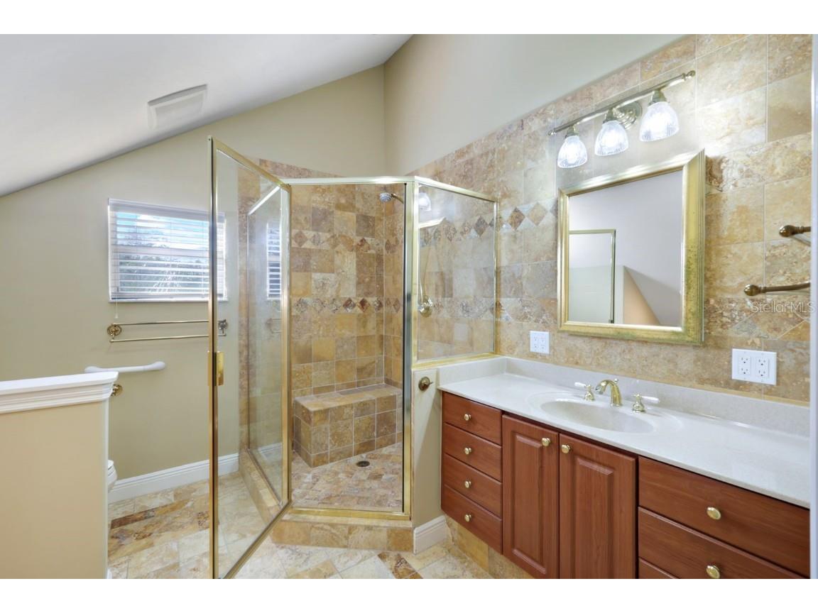 3623 Edgewood Avenue Fort Myers FL 33916 - CALOOSAHATCHEE RIVER A4642336 image30