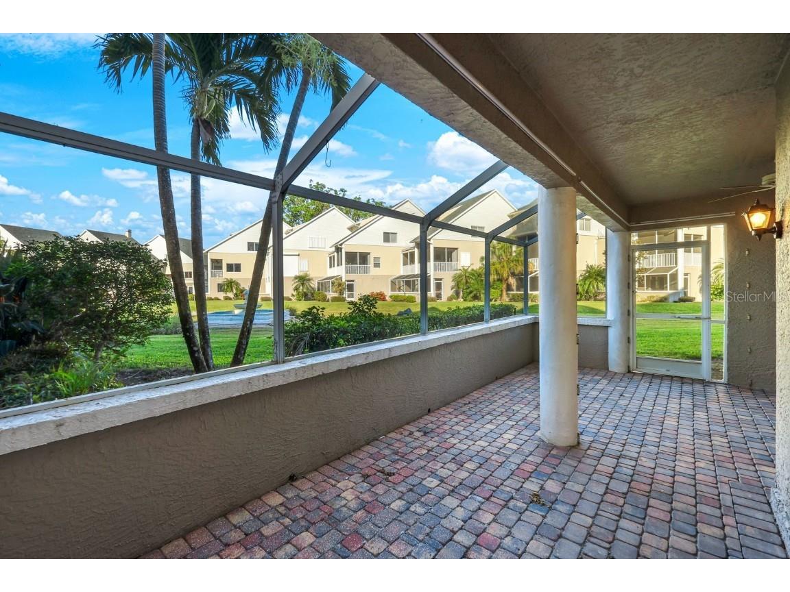 3623 Edgewood Avenue Fort Myers FL 33916 - CALOOSAHATCHEE RIVER A4642336 image31