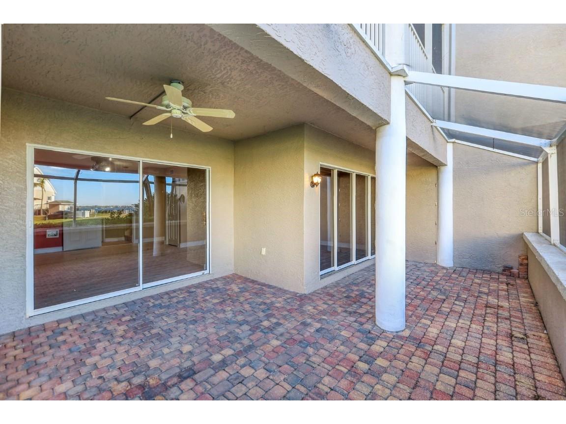 3623 Edgewood Avenue Fort Myers FL 33916 - CALOOSAHATCHEE RIVER A4642336 image32