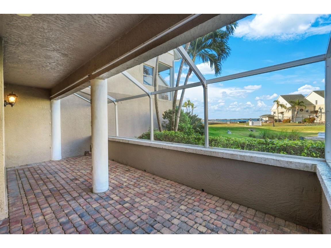 3623 Edgewood Avenue Fort Myers FL 33916 - CALOOSAHATCHEE RIVER A4642336 image33