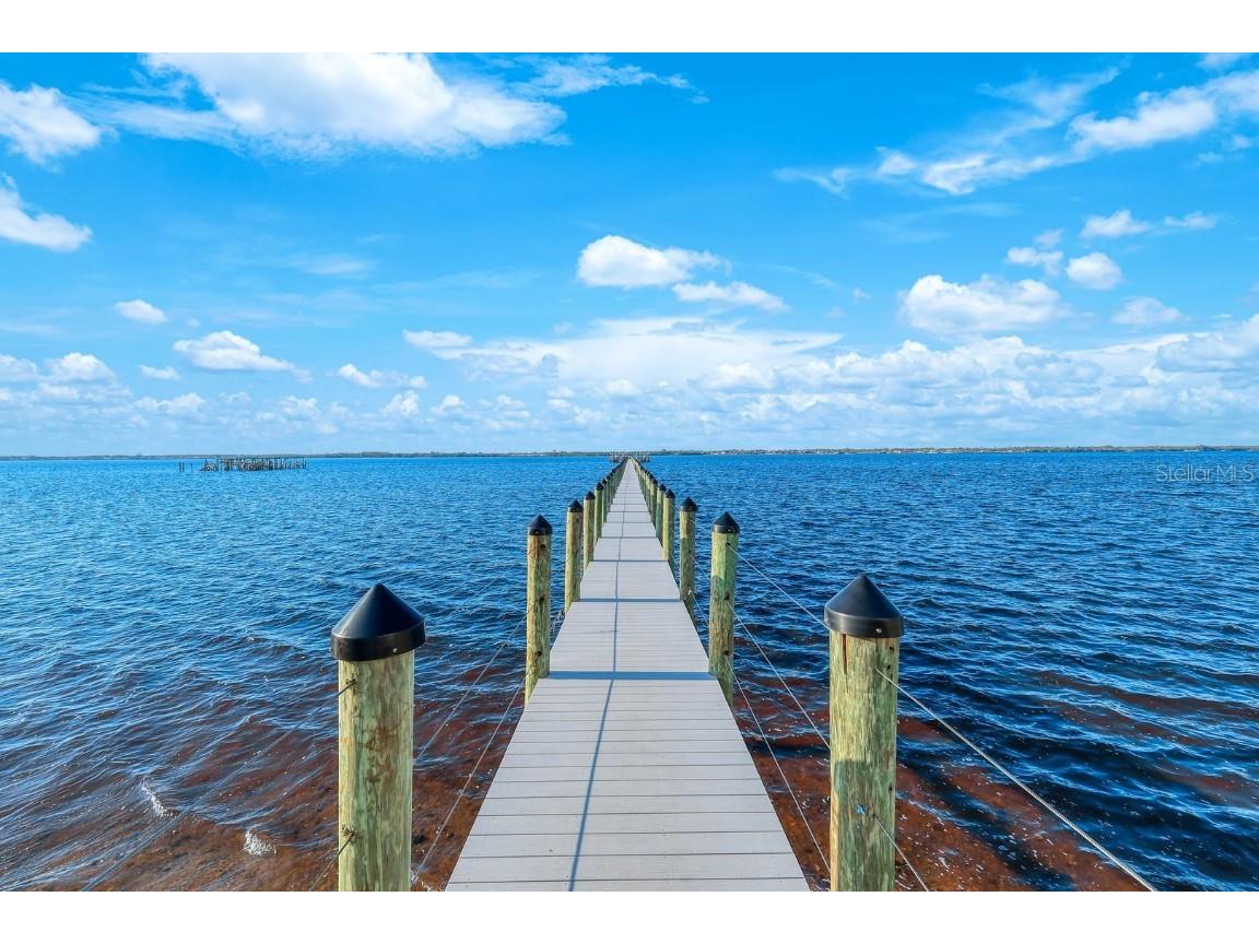 3623 Edgewood Avenue Fort Myers FL 33916 - CALOOSAHATCHEE RIVER A4642336 image38