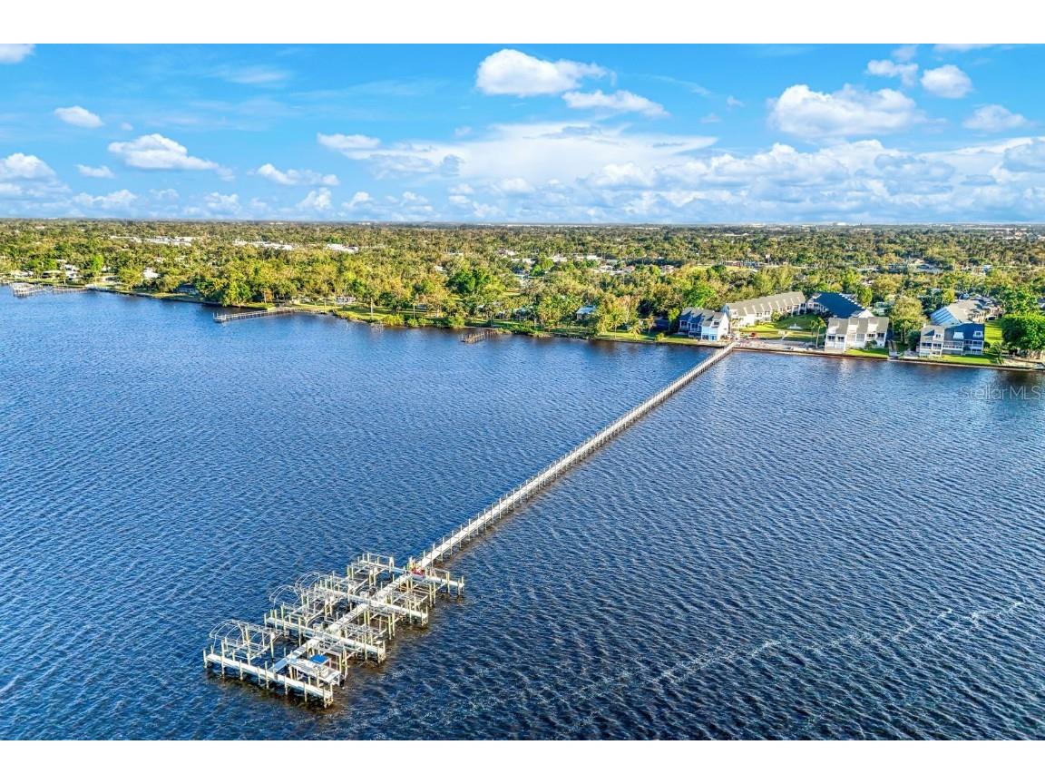 3623 Edgewood Avenue Fort Myers FL 33916 - CALOOSAHATCHEE RIVER A4642336 image39