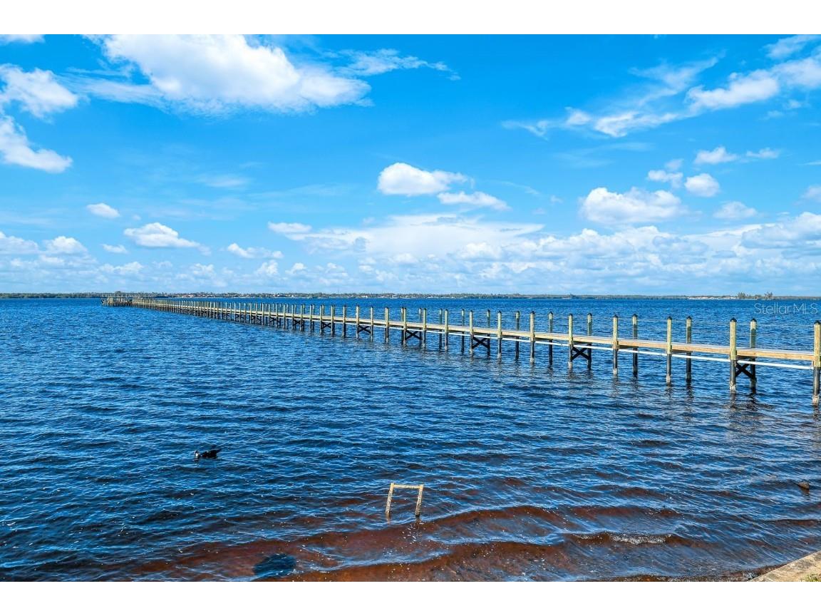 3623 Edgewood Avenue Fort Myers FL 33916 - CALOOSAHATCHEE RIVER A4642336 image40