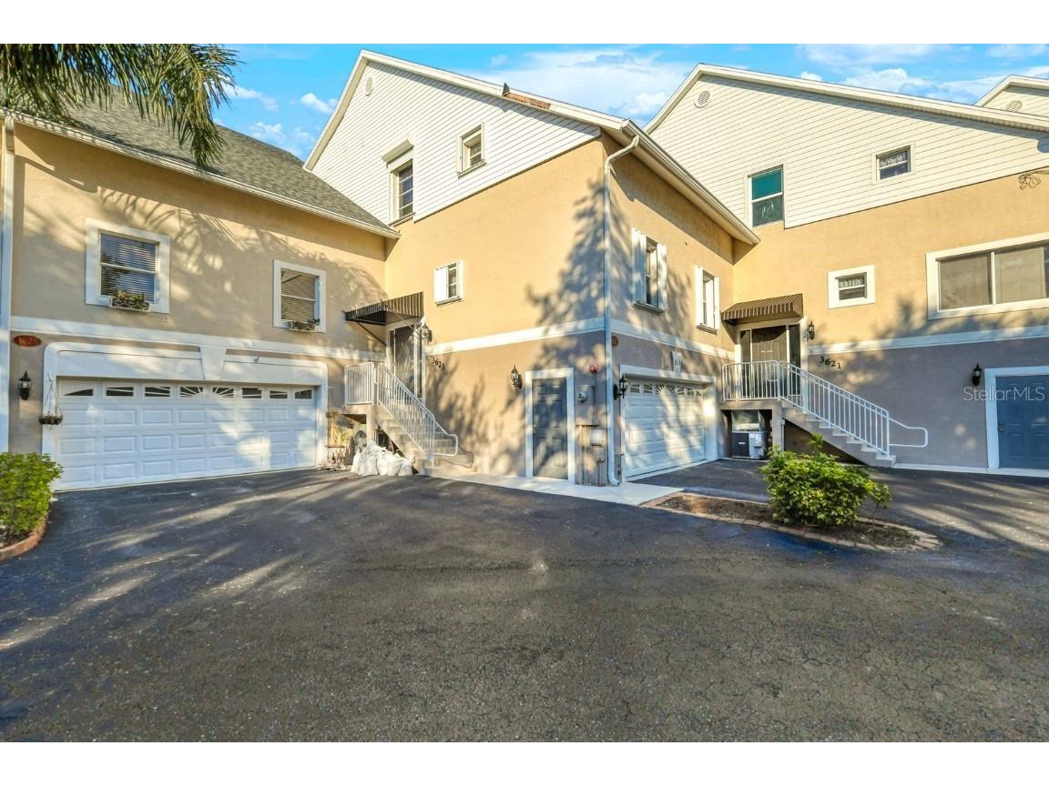 3623 Edgewood Avenue Fort Myers FL 33916 - CALOOSAHATCHEE RIVER A4642336 image42