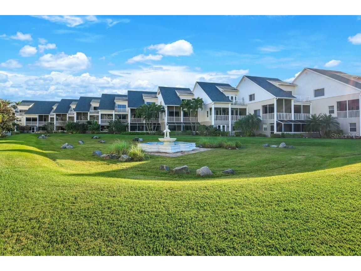 3623 Edgewood Avenue Fort Myers FL 33916 - CALOOSAHATCHEE RIVER A4642336 image43