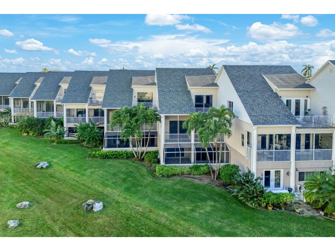 3623 Edgewood Avenue Fort Myers FL 33916 - CALOOSAHATCHEE RIVER A4642336 image44