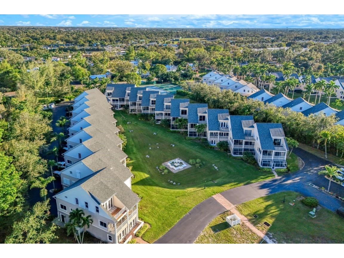 3623 Edgewood Avenue Fort Myers FL 33916 - CALOOSAHATCHEE RIVER A4642336 image45