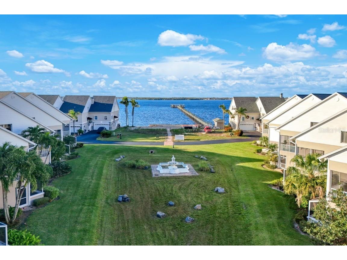 3623 Edgewood Avenue Fort Myers FL 33916 - CALOOSAHATCHEE RIVER A4642336 image46