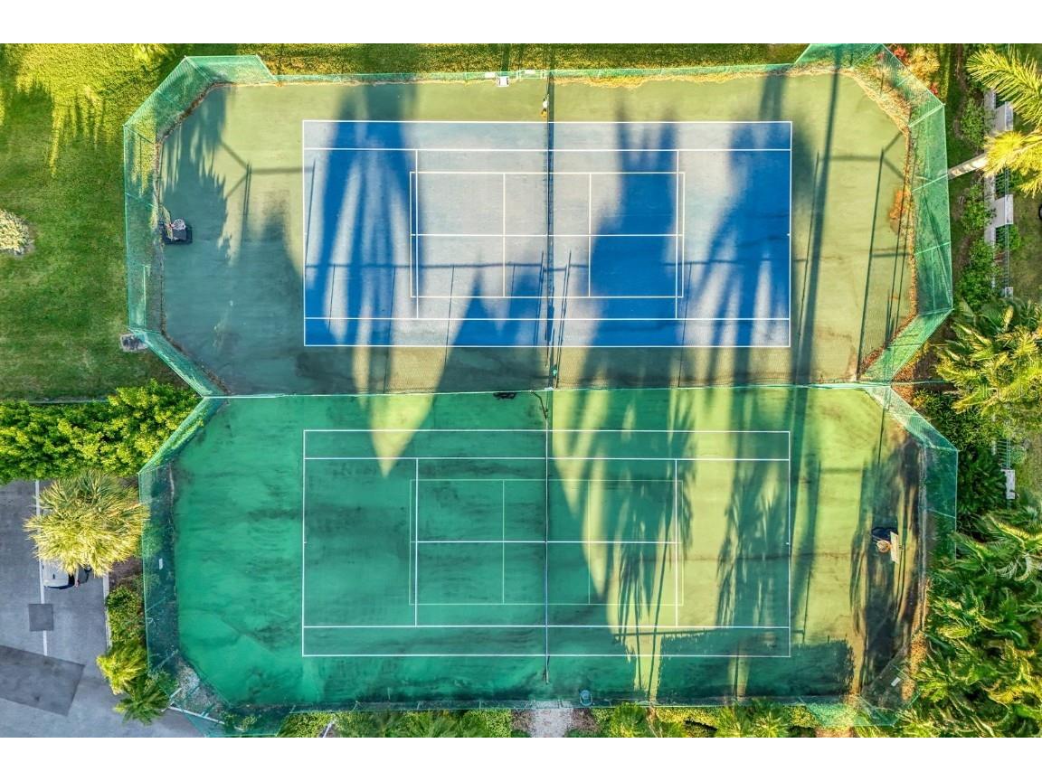 3623 Edgewood Avenue Fort Myers FL 33916 - CALOOSAHATCHEE RIVER A4642336 image47