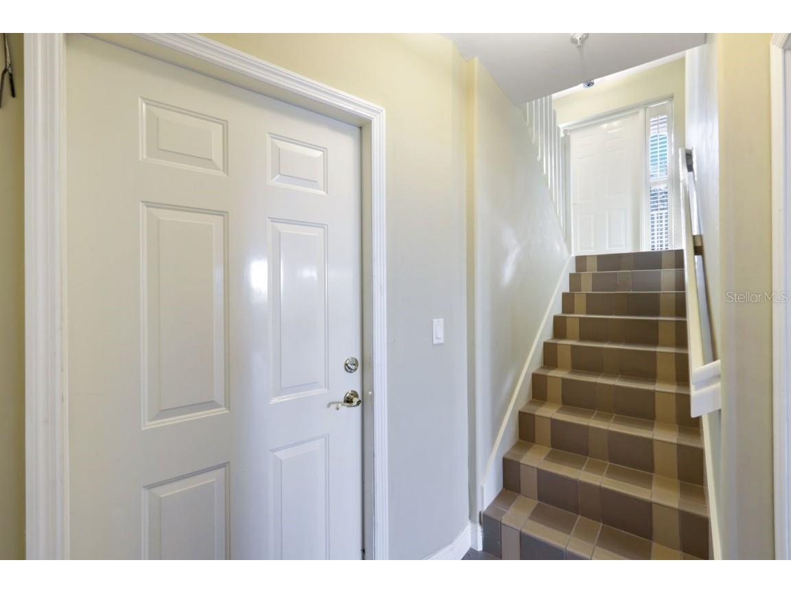 3623 Edgewood Avenue Fort Myers FL 33916 - CALOOSAHATCHEE RIVER A4642336 image5