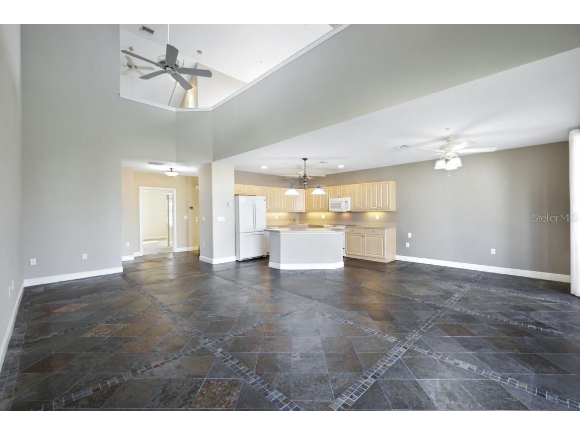 3623 Edgewood Avenue Fort Myers FL 33916 - CALOOSAHATCHEE RIVER A4642336 image8