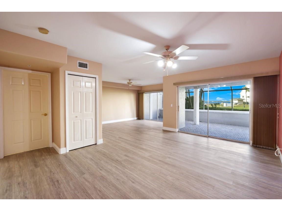 3623 Edgewood Avenue Fort Myers FL 33916 - CALOOSAHATCHEE RIVER A4642336 image9