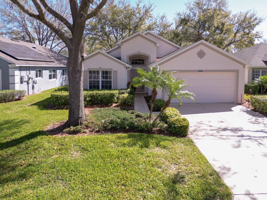 3623 Eversholt Street Clermont FL 34711 R4908985 image1