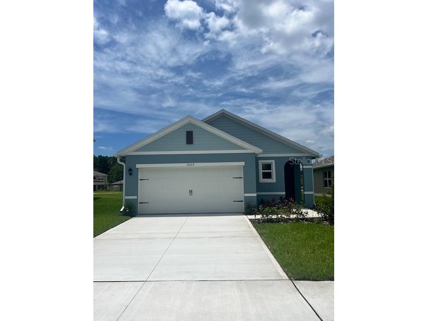 3623 Fort Mellon Lane Sanford FL 32773 O6317068 image1