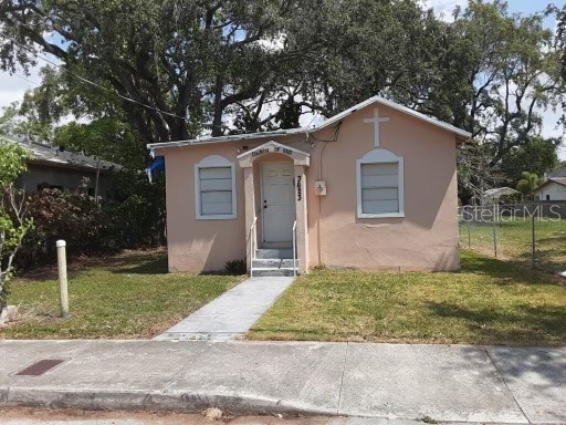 3623 Frow Avenue Miami FL 33133 O6246414 image1