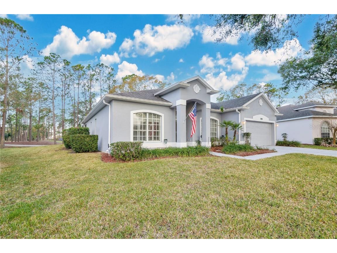 3623 Hawkshead Drive Clermont FL 34711 S5119368 image1