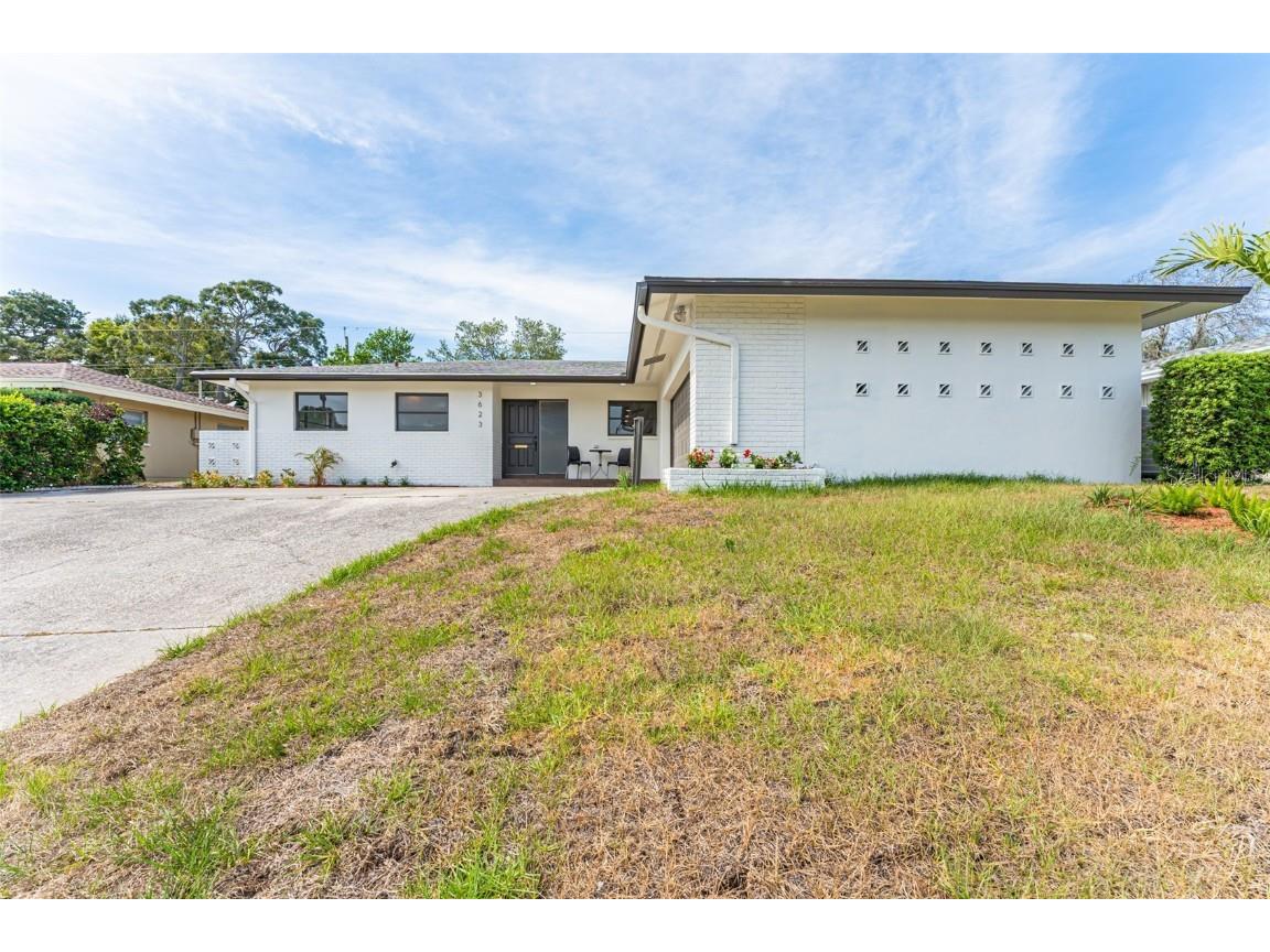 3623 High Bluff Drive Largo FL 33770 T3443760 image1