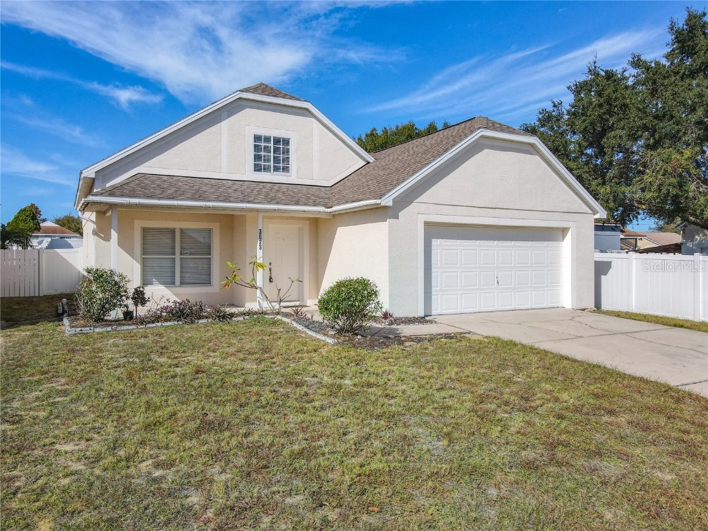 3623 Huntwicke Boulevard Davenport FL 33837 O6156093 image1