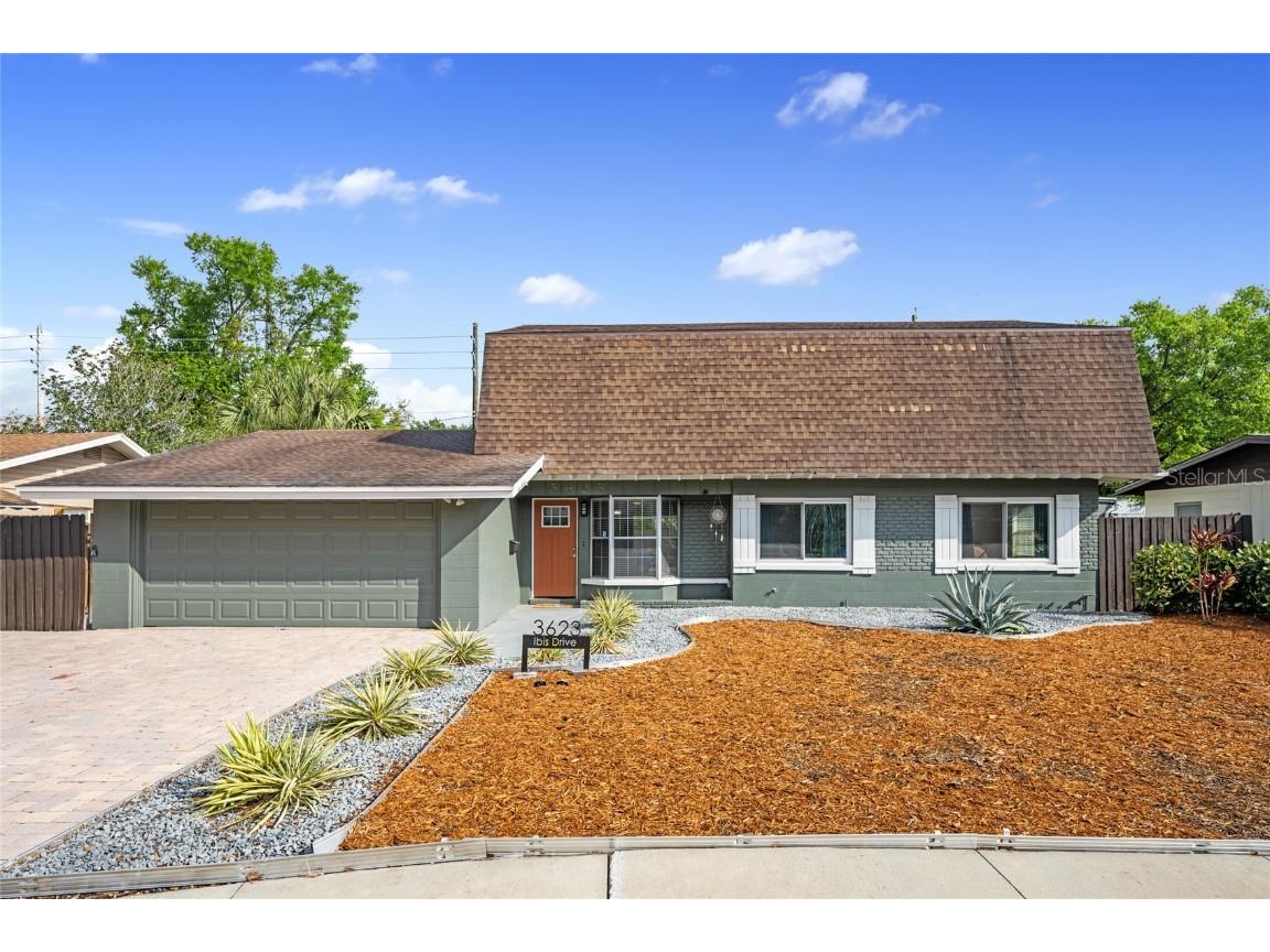 3623 Ibis Drive Orlando FL 32803 O6096488 image1