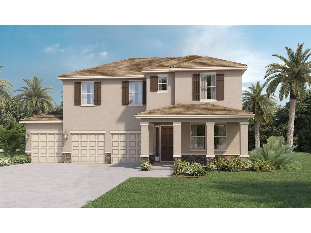 3623 Keyworth Street Apopka FL 32712 O6158346 image1