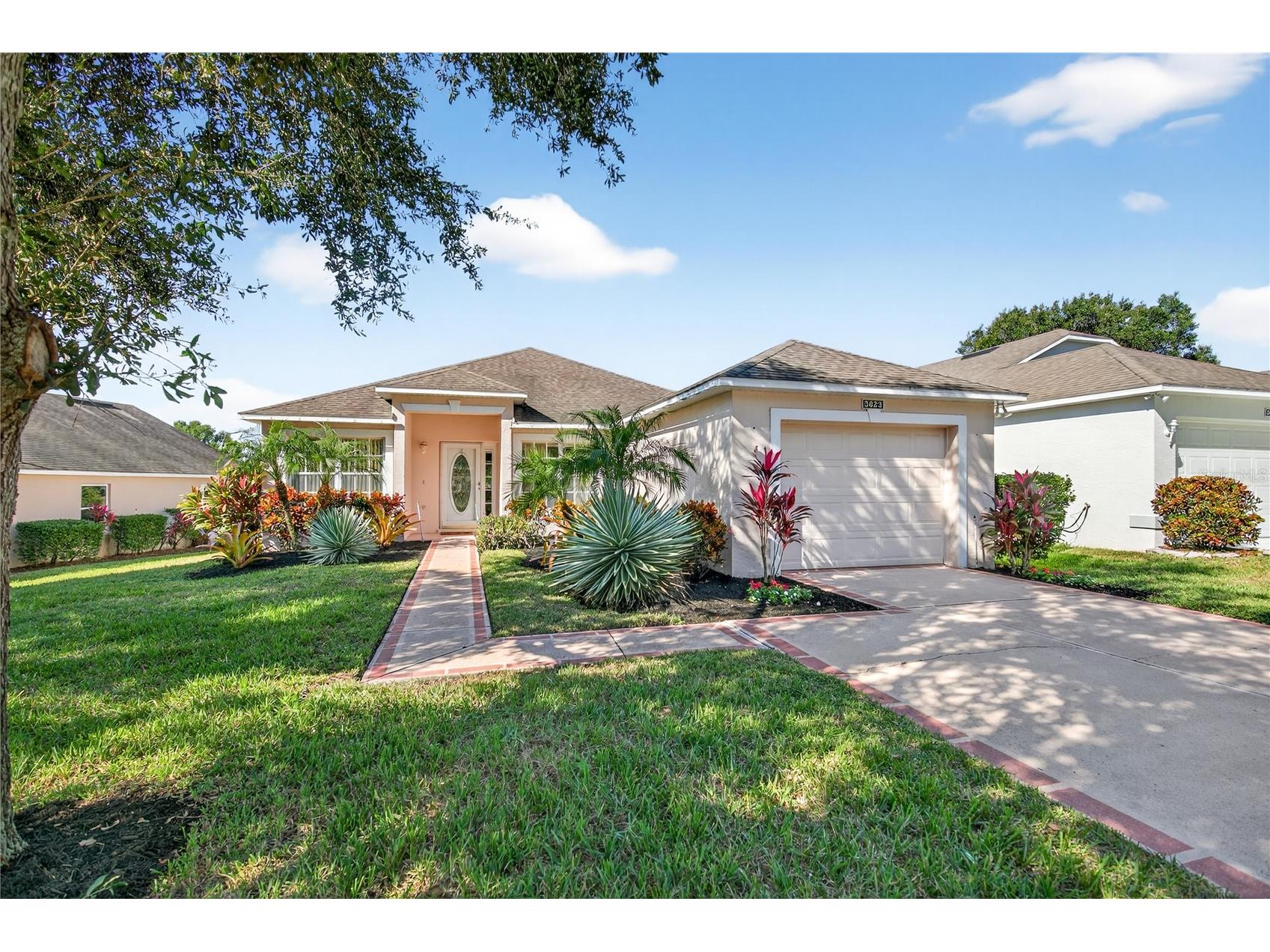 3623 Kingswood Court Clermont FL 34711 G5105701 image1