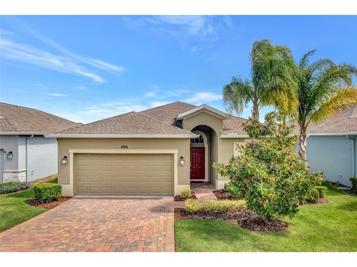 3623 Kinley Brooke Lane Clermont FL 34711 O6139746 image1