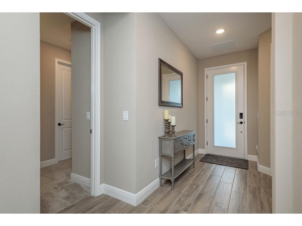 3623 Lajuana Boulevard Wesley Chapel FL 33543 TB8412664 image10